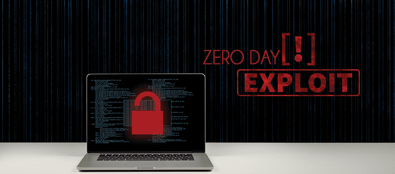 Zeroday Araştırma ve Exploit