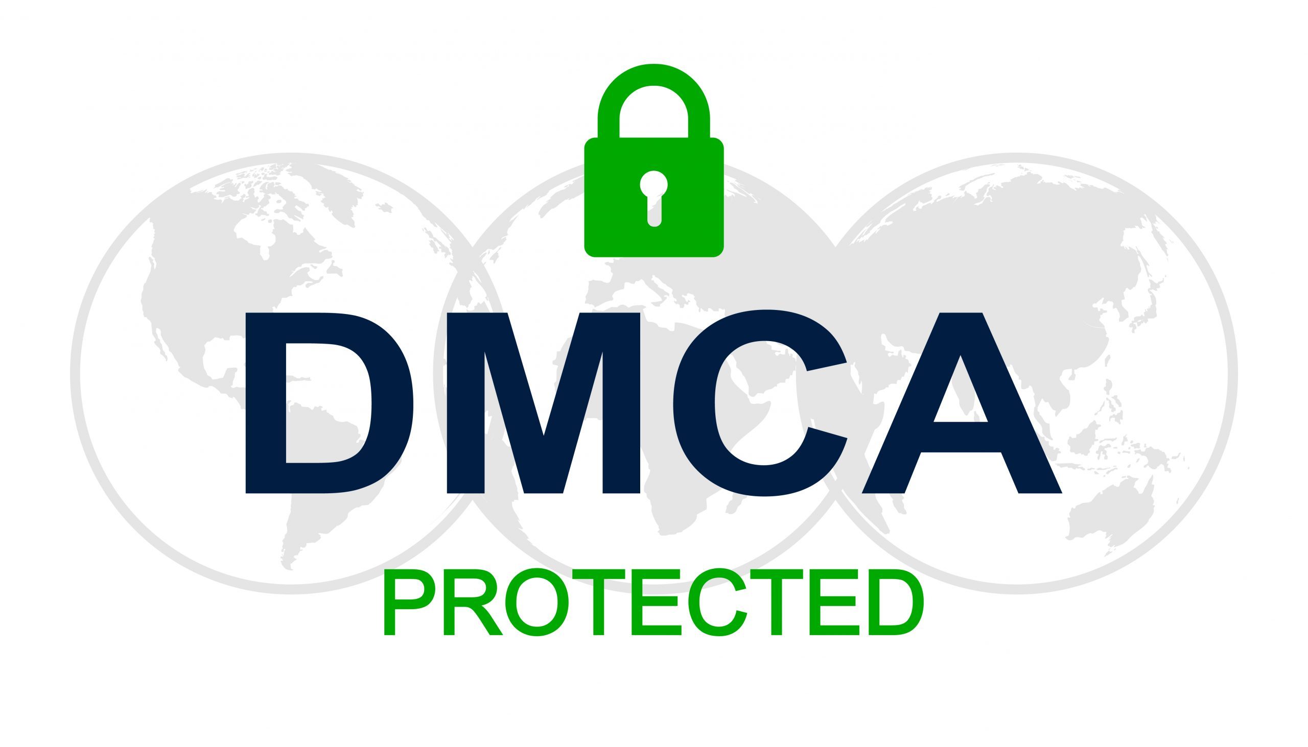 DMCA ve İtibar Koruma