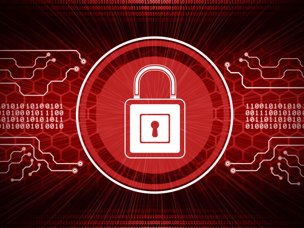 Red Teaming Süreç